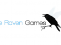 Blue Raven Games