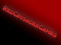 RedCrusaderGames