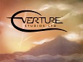 Everture Studios