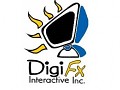 DigiFX Interactive