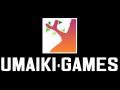 Umaiki Games