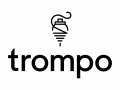 Trompo Games Inc