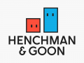 Henchman & Goon