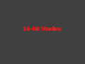 16-Bit Studios