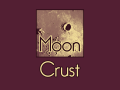 Moon Crust