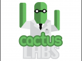 Cactus Labs
