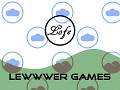 Lewwwer Games
