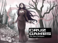 Cruz Games