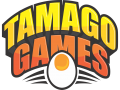 Tamago Games