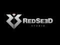 Red Se3d Studio
