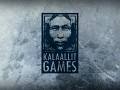 Kalaallit-Games