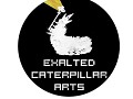 Exalted Caterpillar Arts