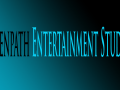 Elvenpath Entertainment Studios