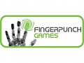 FingerPunch Games