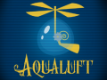Aqualuft