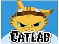 CatLab Interactive