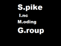 Si Modding Group