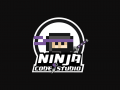 Ninja Code Studio