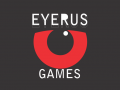 Eyerus Games