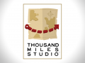 Thousand Miles Studio