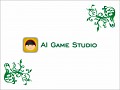 Ai Game Studio