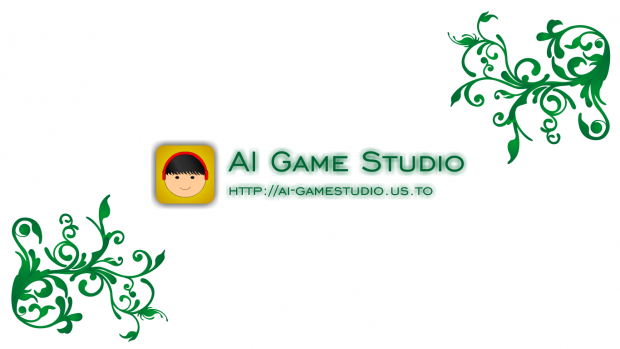 AI Game Studio Wallpaper image - Mod DB