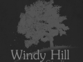 Windy Hill Studio