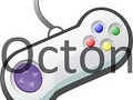 Octon Videogames