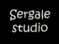 Sergale