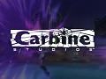 Carbine Studios