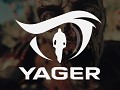 Yager Development
