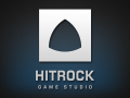 HitRock
