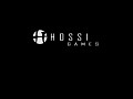 Hossi Games