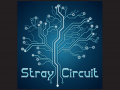 Stray Circuit