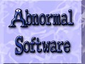 Abnormal Software