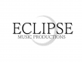 Eclipse Productions Japan