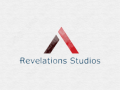 [ROYALTIES] Level Designer at Revelations Studios on Beyond Equilibrium
