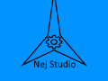 Nej Studio