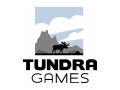 Tundra Games