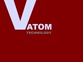 Vatom Studio