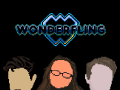 Wonderfling Studios, LLC
