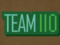 Team 110