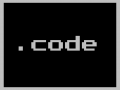 .code