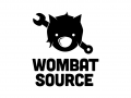 Wombat Source