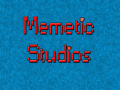 Memetic Studios