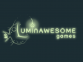 Luminawesome Games Ltd.