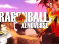 ZEQ2 Xenoverse Project