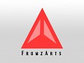 Fromz Arts