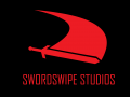 SwordSwipe Studios