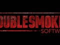 DoubleSmoked Software